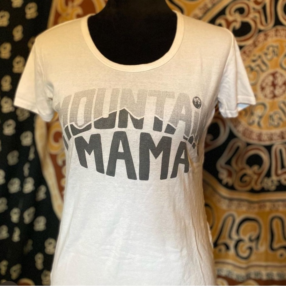 Bandit brand tshirt